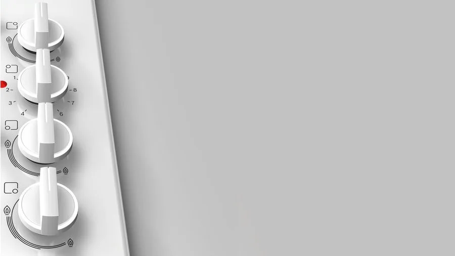 Варочные поверхности Bosch PBY6C2B82Q